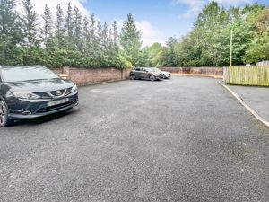 CAR PARK- click for photo gallery